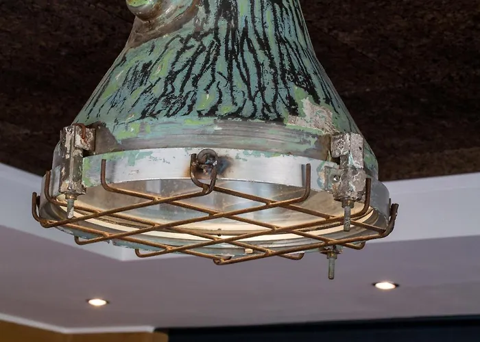 Frühstückspension & Breakfast Fjord 3*